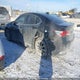 19UUB3F55FA802807 2015 Acura Tlx Tech auction photo thumbnail 3