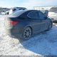 19UUB3F55FA802807 2015 Acura Tlx Tech auction photo thumbnail 4