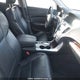 19UUB3F55FA802807 2015 Acura Tlx Tech auction photo thumbnail 5