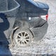 19UUB3F55FA802807 2015 Acura Tlx Tech auction photo thumbnail 6