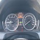 19UUB3F55FA802807 2015 Acura Tlx Tech auction photo thumbnail 7