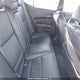 19UUB3F55FA802807 2015 Acura Tlx Tech auction photo thumbnail 8