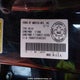 19UUB3F55FA802807 2015 Acura Tlx Tech auction photo thumbnail 9