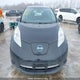 1N4BZ0CP3HC304155 2017 Nissan Leaf S/Sv/Sl auction photo thumbnail 12