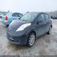 1N4BZ0CP3HC304155 2017 Nissan Leaf S/Sv/Sl auction photo thumbnail 2