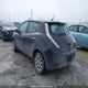 1N4BZ0CP3HC304155 2017 Nissan Leaf S/Sv/Sl auction photo thumbnail 3