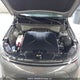 KM8HC3A60RU010849 2024 Hyundai Kona Electric Preferred auction photo thumbnail 10