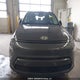 KM8HC3A60RU010849 2024 Hyundai Kona Electric Preferred auction photo thumbnail 12