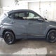 KM8HC3A60RU010849 2024 Hyundai Kona Electric Preferred auction photo thumbnail 13