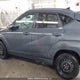 KM8HC3A60RU010849 2024 Hyundai Kona Electric Preferred auction photo thumbnail 14