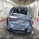 KM8HC3A60RU010849 2024 Hyundai Kona Electric Preferred auction photo thumbnail 15