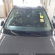 KM8HC3A60RU010849 2024 Hyundai Kona Electric Preferred auction photo thumbnail 16