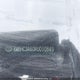 KM8HC3A60RU010849 2024 Hyundai Kona Electric Preferred auction photo thumbnail 17