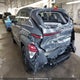 KM8HC3A60RU010849 2024 Hyundai Kona Electric Preferred auction photo thumbnail 18