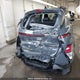KM8HC3A60RU010849 2024 Hyundai Kona Electric Preferred auction photo thumbnail 19