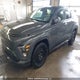 KM8HC3A60RU010849 2024 Hyundai Kona Electric Preferred auction photo thumbnail 2