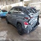 KM8HC3A60RU010849 2024 Hyundai Kona Electric Preferred auction photo thumbnail 3