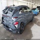 KM8HC3A60RU010849 2024 Hyundai Kona Electric Preferred auction photo thumbnail 4