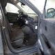 KM8HC3A60RU010849 2024 Hyundai Kona Electric Preferred auction photo thumbnail 5