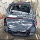 KM8HC3A60RU010849 2024 Hyundai Kona Electric Preferred auction photo thumbnail 6