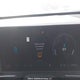 KM8HC3A60RU010849 2024 Hyundai Kona Electric Preferred auction photo thumbnail 7