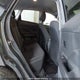 KM8HC3A60RU010849 2024 Hyundai Kona Electric Preferred auction photo thumbnail 8
