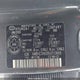 KM8HC3A60RU010849 2024 Hyundai Kona Electric Preferred auction photo thumbnail 9