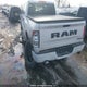 1C6RR7KT0KS744290 2019 Ram 1500 Classic St auction photo thumbnail 3