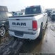 1C6RR7KT0KS744290 2019 Ram 1500 Classic St auction photo thumbnail 4