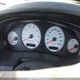2C3HH56MX4H657347 2004 Chrysler Intrepid Es/Sxt auction photo thumbnail 15