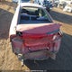 2C3HH56MX4H657347 2004 Chrysler Intrepid Es/Sxt auction photo thumbnail 20