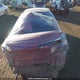 2C3HH56MX4H657347 2004 Chrysler Intrepid Es/Sxt auction photo thumbnail 21