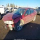 2C3HH56MX4H657347 2004 Chrysler Intrepid Es/Sxt auction photo thumbnail 2