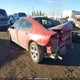 2C3HH56MX4H657347 2004 Chrysler Intrepid Es/Sxt auction photo thumbnail 3