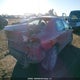 2C3HH56MX4H657347 2004 Chrysler Intrepid Es/Sxt auction photo thumbnail 4