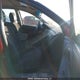 2C3HH56MX4H657347 2004 Chrysler Intrepid Es/Sxt auction photo thumbnail 5