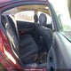 2C3HH56MX4H657347 2004 Chrysler Intrepid Es/Sxt auction photo thumbnail 8