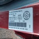 2C3HH56MX4H657347 2004 Chrysler Intrepid Es/Sxt auction photo thumbnail 9