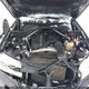5UXKR0C52G0P26618 2016 BMW X5 xDrive35I auction photo thumbnail 10
