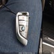 5UXKR0C52G0P26618 2016 BMW X5 xDrive35I auction photo thumbnail 11