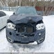 5UXKR0C52G0P26618 2016 BMW X5 xDrive35I auction photo thumbnail 12