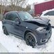 5UXKR0C52G0P26618 2016 BMW X5 xDrive35I auction photo thumbnail 13
