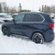5UXKR0C52G0P26618 2016 BMW X5 xDrive35I auction photo thumbnail 14