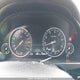 5UXKR0C52G0P26618 2016 BMW X5 xDrive35I auction photo thumbnail 15