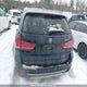 5UXKR0C52G0P26618 2016 BMW X5 xDrive35I auction photo thumbnail 16