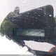 5UXKR0C52G0P26618 2016 BMW X5 xDrive35I auction photo thumbnail 17