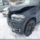 5UXKR0C52G0P26618 2016 BMW X5 xDrive35I auction photo thumbnail 18
