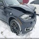 5UXKR0C52G0P26618 2016 BMW X5 xDrive35I auction photo thumbnail 19