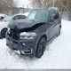5UXKR0C52G0P26618 2016 BMW X5 xDrive35I auction photo thumbnail 2