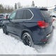 5UXKR0C52G0P26618 2016 BMW X5 xDrive35I auction photo thumbnail 3